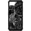Смартфон Ulefone Armor 28 Ultra 16/1TB Black [147604] - миниатюра 4