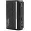 Електронна сигарета VooPoo Drag 5 177W з Uforce-X Tank 5.5ml Kit Black (17448) - мініатюра 3