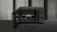 Микроволновая печь Hisense H20MOBP1HI (7035567) - миниатюра 4