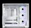 Корпус QUBE MIRAGE 7 ARGB White (MIRAGE_GWNU3) - миниатюра 3