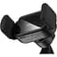 Автодержатель Baseus Steel Cannon Pro Black (SUGP010001) [134766] - миниатюра 5