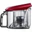 Порохотяг SAMSUNG VC 07M2110SR/UK - мініатюра 12