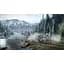 Ключ активації Microsoft SnowRunner - 3-Year Anniversary Edition для Xbox One/Series - мініатюра 6