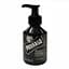 Шампунь для бороди Proraso Cypress & Vetyver 200 мл (400752) - мініатюра 1
