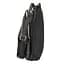 Сумка Wenger LeaSophie Crossbody Tote 10" Black (610189) - мініатюра 5