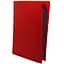 Панель корпуса для консолей Sony PlayStation 5 Red - миниатюра 6
