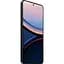 Смартфон Poco F7 Ultra 12/256GB Black EU Global [133063] - мініатюра 2