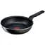Сковорода Tefal XL Intense 24 см (C3840453) - мініатюра 1