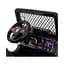 Електромобіль Ramiz Raptor Drifter 2х6, зелений (PA.S618B.ZIE) - мініатюра 6