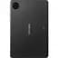 Планшет Doogee Tab A9 3/64GB Wi-Fi (VIP Edition) Aurora Black Global EU [159380] - миниатюра 5