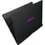 Ноутбук Lenovo Legion Pro 7 16IAX10H (83F50019US) [152449] - мініатюра 9