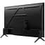 Телевізор TCL 40L5A 40" LED FullHD [124602] - мініатюра 7
