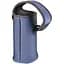 Чохол для термоса Zojirushi MC-AA01 для 0.36 л Navy - мініатюра 1