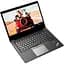 Ноутбук Lenovo ThinkPad E 580 15.6 full hd 1920x1080 i5 8250u 4 ядра 8 потока 8/256. Refurbished - мініатюра 5