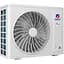 Кондиционер Gree GWH18AUDXD-K6DNA1A Blue Clivia - миниатюра 6