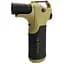 Газовая горелка O-Grill Premium Outdoor Torch (888221) - миниатюра 1