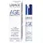 Мультизадачная эмульсия Uriage Age Protect, 40 мл - миниатюра 2