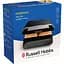 Сендвічмейкер Russell Hobbs 750 Вт чорний (26800-56) - мініатюра 2