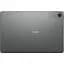 Планшет Lenovo Tab 4/64GB Wi-Fi Luna Grey [ZAEK0027PL] [135189] - миниатюра 4