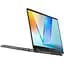Ноутбук ASUS Vivobook 14 Flip TP3407SA Ultra 5 226V la 45GHz, 14'', сенсорний, 16GB LPDDR5x, 1TB - мініатюра 7
