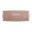 Портативна колонка JBL Charge 6 JBLCHARGE6PINK Pink - мініатюра 9