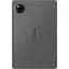 Планшет Doogee Tab A9 Pro+ 6/128GB WI-FI Meteorite Gray VIP Edition Global EU [148589] - миниатюра 6