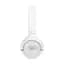 Навушники JBL Tune 530 White (JBLT530WHT) - мініатюра 4