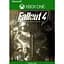 Ключ активации Microsoft Fallout 4 для Xbox One/Series - миниатюра 1