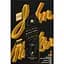 Набір віскі Johnnie Walker Black Label Blended Scotch Whisky 40% 0.7 л +Double Black 40% 0.05 л + Gold Reserve 40% 0.05 л - мініатюра 2