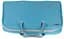 Сумка для ноутбука 15.6"-16" PortCase 41x31x9 см sum0026833 - мініатюра 5