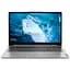 Ноутбук Lenovo IdeaPad Slim 3 15ABR8 [82XM00HYPB] [125960] - мініатюра 1
