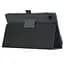 Чохол BeCover Slimbook для Huawei MatePad T8 Black (705447) - мініатюра 3