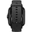 Смарт-годинник Amazfit GTS 2 New Version Space Black [107167] - мініатюра 4