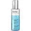 Средство для снятия макияжа Alma K Tender Makeup Remover 100 мл (117873) - миниатюра 1