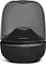 Акустична система Harman Kardon Aura Studio 5 Black (HKAURAS5BLKEP) - мініатюра 1