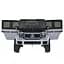 Дитячий електромобіль Bambi Jeep JJ2088EBLR-11 4WD до 30 кг - мініатюра 2