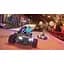 Ключ активації Microsoft Disney SpeedStorm - Standard Founder’s Pack для Xbox One/Series - мініатюра 7