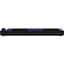 Клавіатура Proove Gaming Coupe Black/Purple (WKCP00022416) [158309] - мініатюра 5
