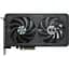 Відеокарта GIGABYTE GeForce RTX5060 8Gb EAGLE OC (GV-N5060EAGLE OC-8GD) - мініатюра 1