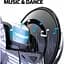 Інтерактивний робот Silverlit Robo Blast 34 см (88098/1) - мініатюра 7