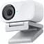 Веб-камера Insta360 Link 2C Arctic White [133392] - мініатюра 1