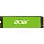 SSD накопичувач Acer FA200 2TB (BL.9BWWA.125) [135390] - мініатюра 1