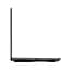 Ноутбук Dell Alienware M16 R2,2560 x 1600,Ultra 9 185H 16 C/22 T,2.3 GHz - 5.1 GHz,32 GB DDR5,1TB - мініатюра 5