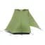 Намет Sea to Summit Alto TR1 Mesh Inner Sil/PeU Fly NFR Зелений (1033-STS ATS2039-01160410) - мініатюра 6