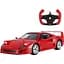 Автомодель на радиоуправлении Rastar Ferrari F40 1:14 (78700) - миниатюра 1