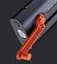 Многофункциональное устройство Xiaomi NexTool NE20092 (Фонарь, Радио, PowerBank) - миниатюра 3