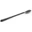 Ложка GSI Outdoors Essential Spoon Long (1099-70231) - мініатюра 1