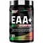 Амінокислота Nutrex Research EAA Hydration 30 таблеток Apple Pear - мініатюра 1