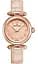 Годинник Claude Bernard 20209 37R BEIR - мініатюра 1