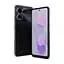 Смартфон Hotwav Note 12 2024 6/128Gb black - мініатюра 1